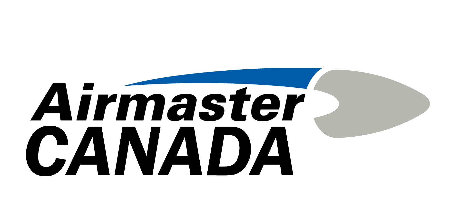 Airmaster Propeller Canada